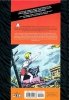 UNKNOWN ANTI-WAR COMICS HC [9781684051786] **OFERTA EKSPOZYCYJNA**